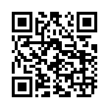 QR Code for 32zQC8C44tUbP2TGS1gfZm1W4KfHV9FDPu