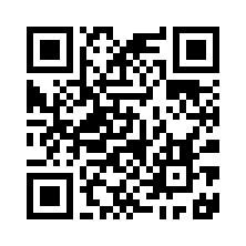 QR Code for 32zQRnu7HjE3sozvbswPth2VdPhcCJ6Jen