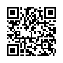 QR Code for 32zQUXu7k2iEhxFKbhBWim1HNM14iyPyF7