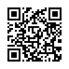QR Code for 32zQZh2cAnGrRQLvK5Hd7h1wRgrB69URPV
