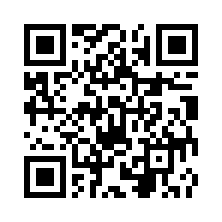QR Code for 32zQhDhApMzcmrbpyjcom77Xgot7p9XW6e