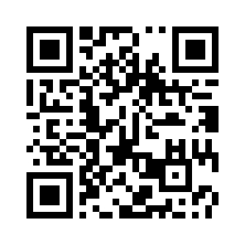 QR Code for 32zQkard2SYDcu926t9FvcBMMxeD2XDf6H