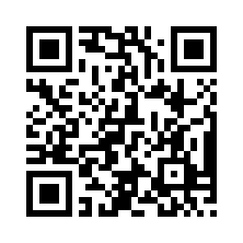 QR Code for 32zQp64BUjonWAvXjhK8iBmmjdWhpKnJHd