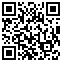 QR Code for 32zRLY7eRZPCQdrPW44bpNVmK8QVCpbAsM