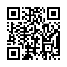 QR Code for 32zRXre4YRMQ2iPfRRcNTcUWNUnD4ir6ic