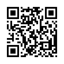 QR Code for 32zRtRdiJJryoALUXp5g7ebtNinTwHTLk9