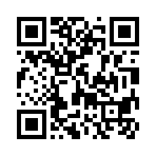 QR Code for 32zRxtmrD6MFFbbU3EWvAU3f2LCcyf8efb