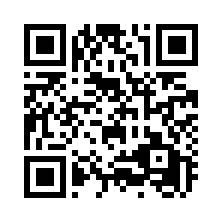 QR Code for 32zS89GUfX4KDyZmGyEW1VAshrACkNSoGd