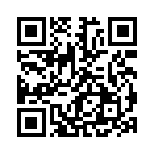 QR Code for 32zSP3Xsfro6ddsttZMawkkZkzQsiXPvBE