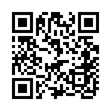 QR Code for 32zSeomG71AH2GYe2NDXF75i2E5bFMzXRP