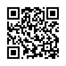 QR Code for 32zSpaJKy2xY1pnJ4UvDoF26dExMbK7hPc