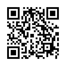QR Code for 32zStQP1ygJNHZoLCZmH75CDbCPMWfCscA