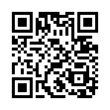 QR Code for 32zSvaWN5kfWacis8z24Uvc8Qb4yystcXv