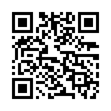QR Code for 32zT3fa4RUtex4kDbG3wjefwVSkHEDhUk9