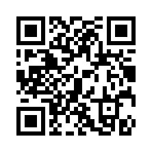 QR Code for 32zT3wVFWNKsec3W4D2Lxet29S2Pv83ThL