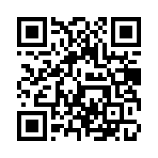 QR Code for 32zT6HXxREDSf3qXkoieXPv9oGDmofsXzM