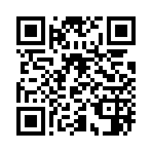 QR Code for 32zTCm99eSo6MKdVPr8skBxu3vaePMSbrU