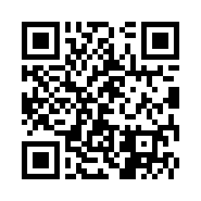 QR Code for 32zTKtLgodADfbeVy6PSxevHupdWjjcFXS