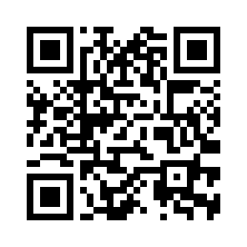 QR Code for 32zTYFa32UsEzvSTHHf2U8hi2JqJRD4FGD