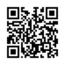QR Code for 32zTc6RYCLdKALyyuUC7At5L54yMMVi5WR