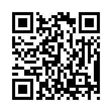 QR Code for 32zTdc7NmAfdxZuBpC4K3XnXvWpK85o7S6