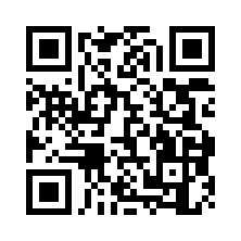 QR Code for 32zTeD2p5Q15TZ3ULEpoaBdc1V782UTTgB