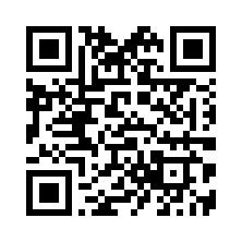 QR Code for 32zTipLzm7D4UwwYKv3dAwos5QBodWbNaE