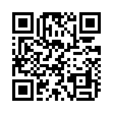 QR Code for 32zTpyWQvb22DeYvz8DGWG8wP4dAxZ9qqm