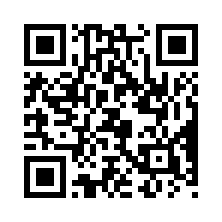 QR Code for 32zTvxRotJvVSBZZtqXeMEX2YvLiDJQDkV