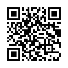 QR Code for 32zU3uSyRTuciWNf4axXit8LnoDhoHuQq9