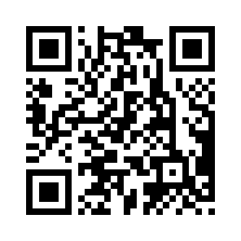 QR Code for 32zUAKYmZW11KcbWS1VBeHrQeGWH76YAJv