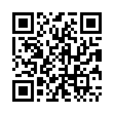 QR Code for 32zUDfZZ2gRSAZQDQuCTYbsU4naGFSiTxL