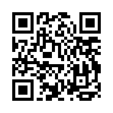 QR Code for 32zUFiJsVdxYSgYwgDMdsXsYfXFpATMJi2