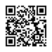 QR Code for 32zUFiPAqCVpyncSoDVZXVNj3R6824Z4hi