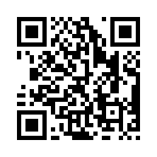 QR Code for 32zUKsU9TgdfczhBEv5XcF9g3owMoGLT4L