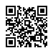QR Code for 32zUSTLV5KSf5UB2khRiV9qUbAHMproDbr