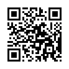 QR Code for 32zUTe9aN4uvMJ7cqMjqqBvRQLTHWDxvN8