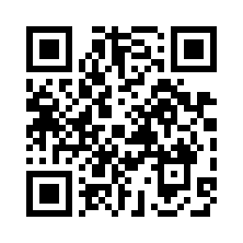 QR Code for 32zUYhWHHYkMhTR7BfSkPykhMs9MDsPMRC