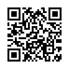 QR Code for 32zUrf57Qn1wMeyWnfPDzGDDoSMfQN7tMu