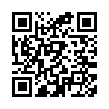 QR Code for 32zUtbeZU3HFJ9k7FypYajBUqsQ48hm7tr