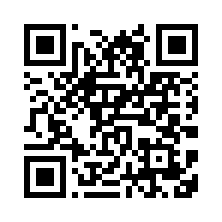 QR Code for 32zUxexJMVLr85maP6gWSMPCwcXbnoEUaz