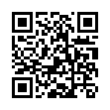 QR Code for 32zUxiuzVusrn6NexkJEMaUyo4FvrUth9B