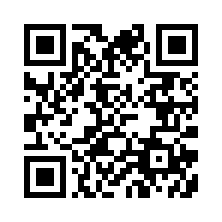 QR Code for 32zV2jWESurBBu8d5nx4M3GZPcVkvgvF3K