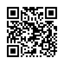 QR Code for 32zVEYnLf7PLXXpyM4Kvbxoaxk3yUcSyQT