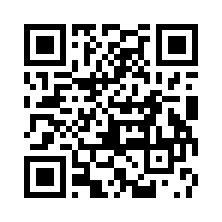 QR Code for 32zVYYya6Z2S14N1wCL3VmtRWsMqNntJzo