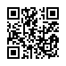 QR Code for 32zVhtBvMaJdejAiBbqmQw9UTiDQLMLDAv