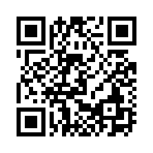 QR Code for 32zVnpSSmusB3NWGkpp4JcMfCsPZ2vcCtL