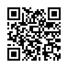 QR Code for 32zVrfP2hiofq25Mh8k3WspEnh1XZmRJcf