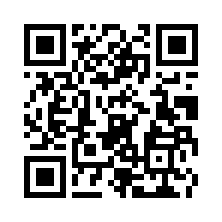 QR Code for 32zVuiHU9E75YcYoWi1c1Psg1xNertuC5P