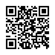 QR Code for 32zVwfFG9DB65C3Pw5sZPxXpMmVDGRLHs7